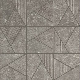 Florim ufficiale - minimale 773947