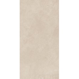 Florim ufficiale - minimale 765289