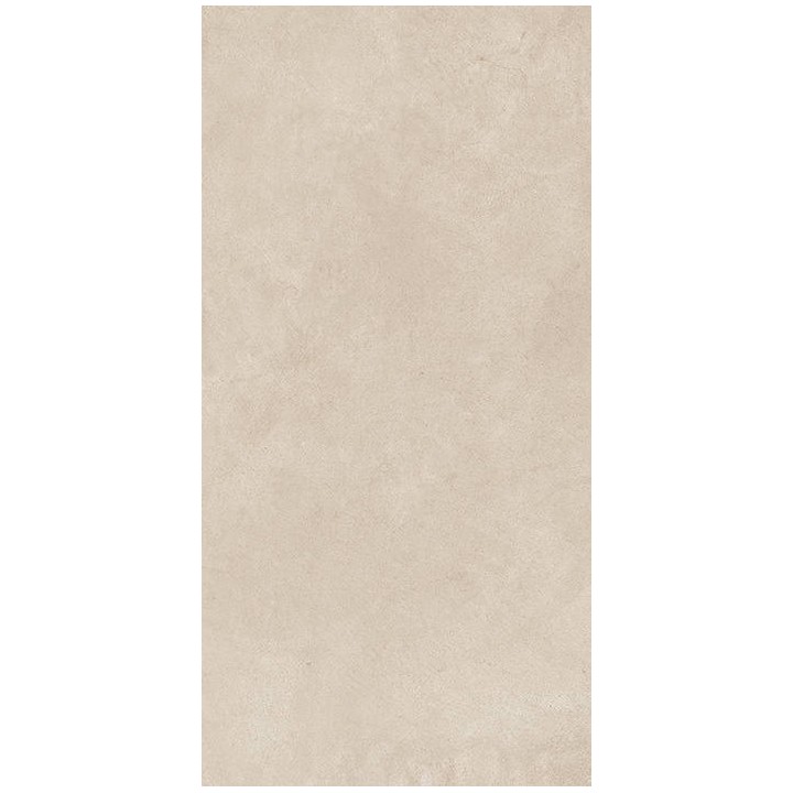 Florim ufficiale - minimale 765289