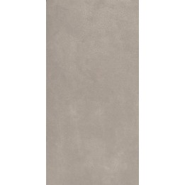 Florim ufficiale - minimale 765290