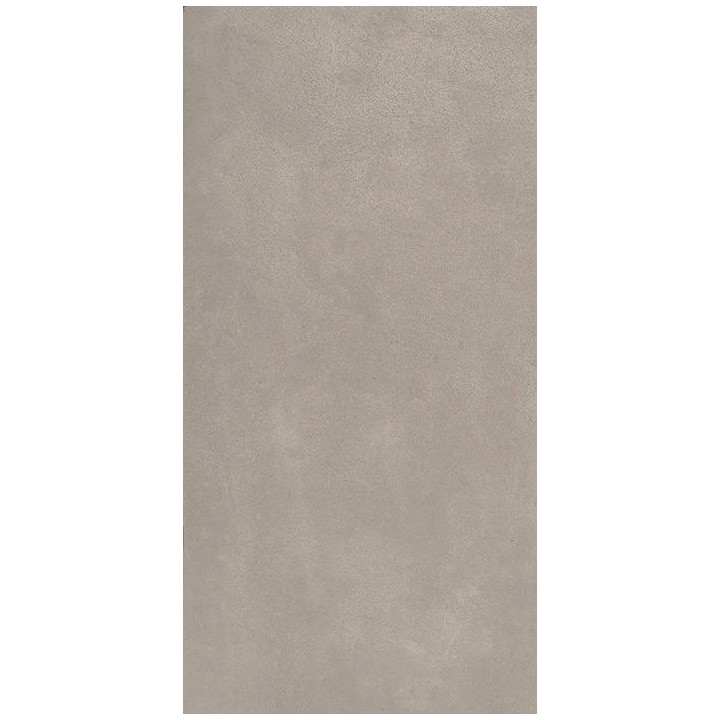Florim ufficiale - minimale 765290