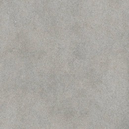Florim ufficiale - minimale 768573