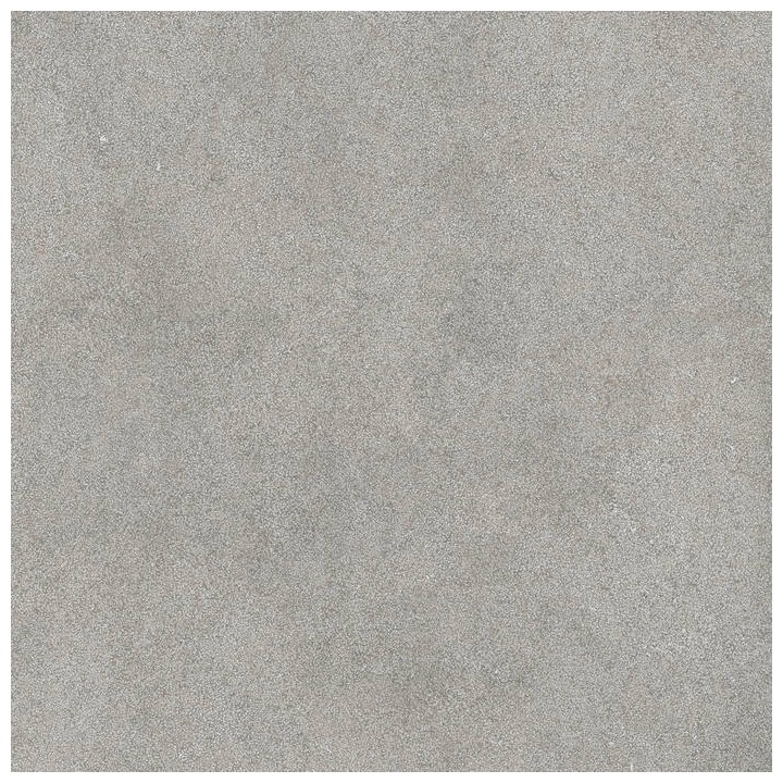 Florim ufficiale - minimale 768573