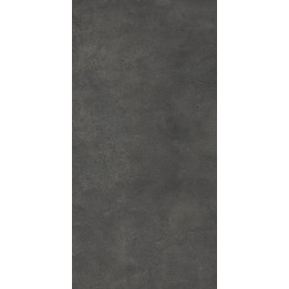 Florim ufficiale - minimale 765291