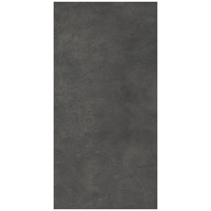 Florim ufficiale - minimale 765291