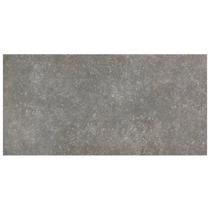Florim ufficiale - minimale 773936
