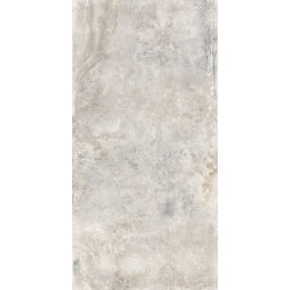 Florim ufficiale - minimale 744498