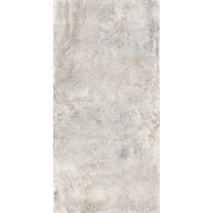 Florim ufficiale - minimale 744498