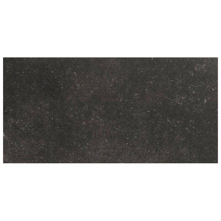 Florim ufficiale - minimale 773923