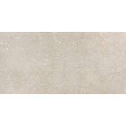 Florim ufficiale - minimale 773903