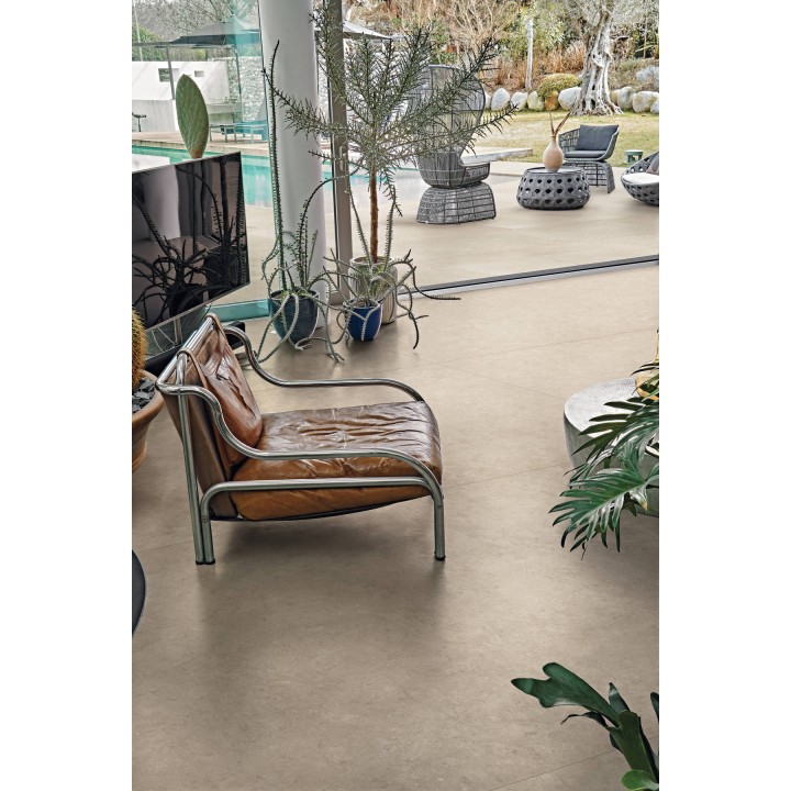 Florim ufficiale - ambiente 773924
