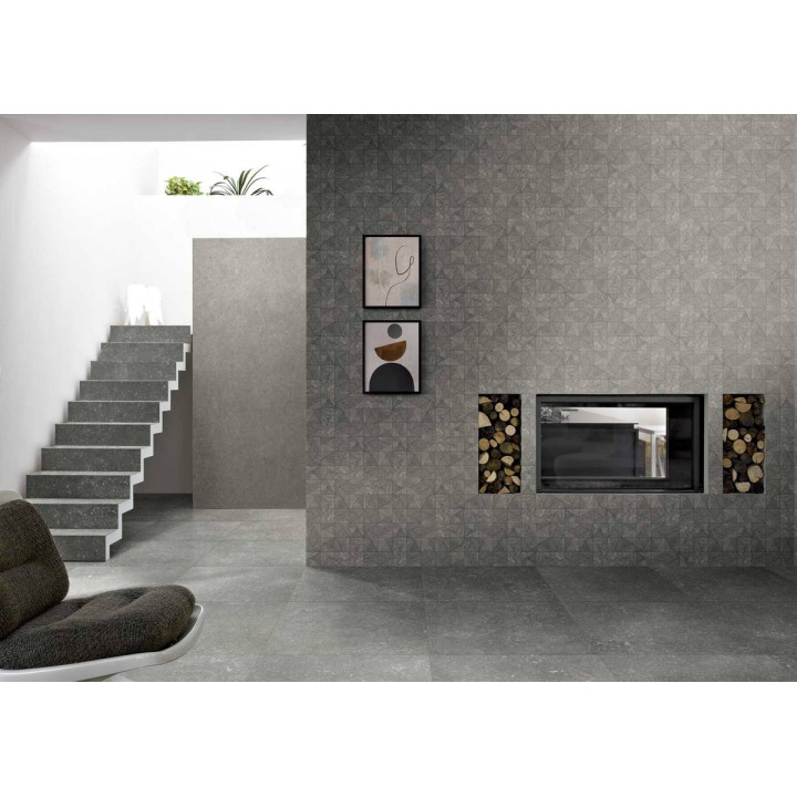 Florim ufficiale - ambiente 773926