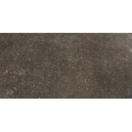 Florim ufficiale - minimale 773927
