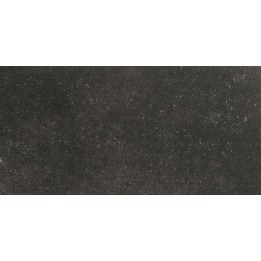 Florim ufficiale - minimale 773928