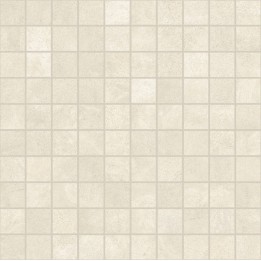 Florim ufficiale - minimale 767494