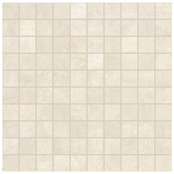 Florim ufficiale - minimale 767494