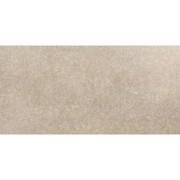 Florim ufficiale - minimale 773930