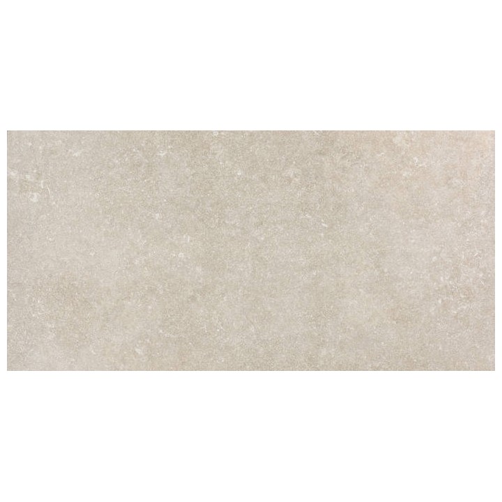 Florim ufficiale - minimale 773908