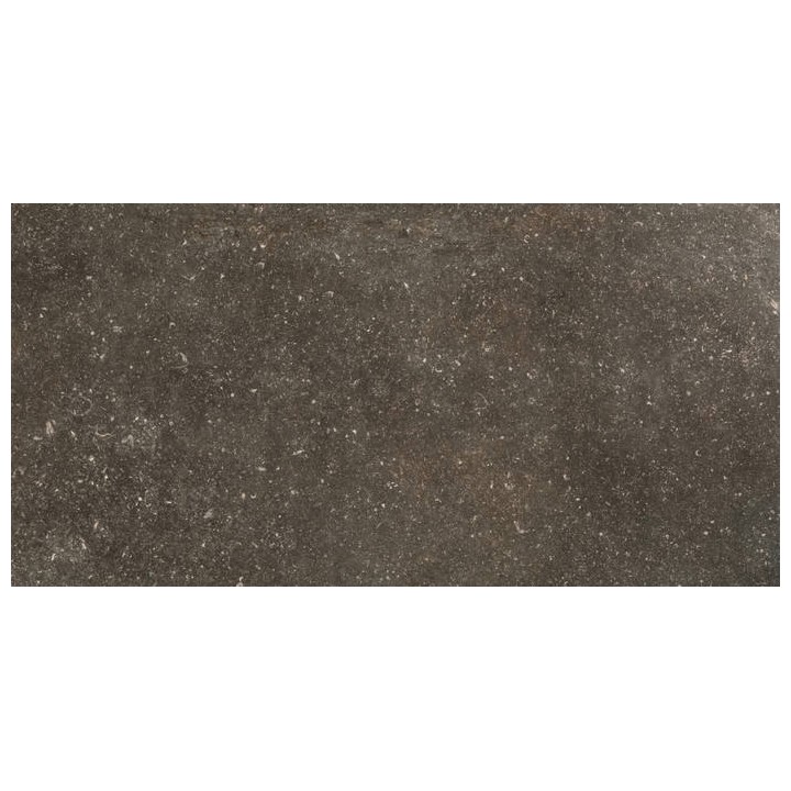 Florim ufficiale - minimale 773911