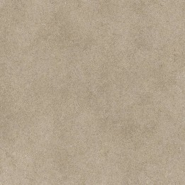 Florim ufficiale - minimale 768574