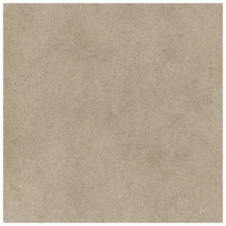 Florim ufficiale - minimale 768574