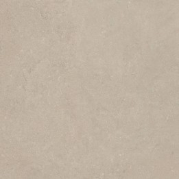 Florim ufficiale - minimale 781085