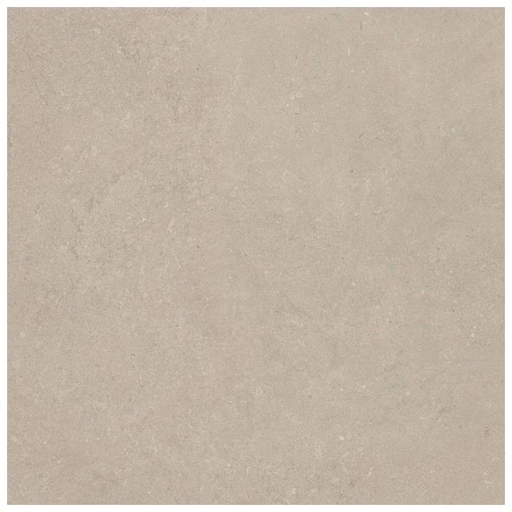 Florim ufficiale - minimale 781085