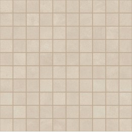 Florim ufficiale - minimale 767495