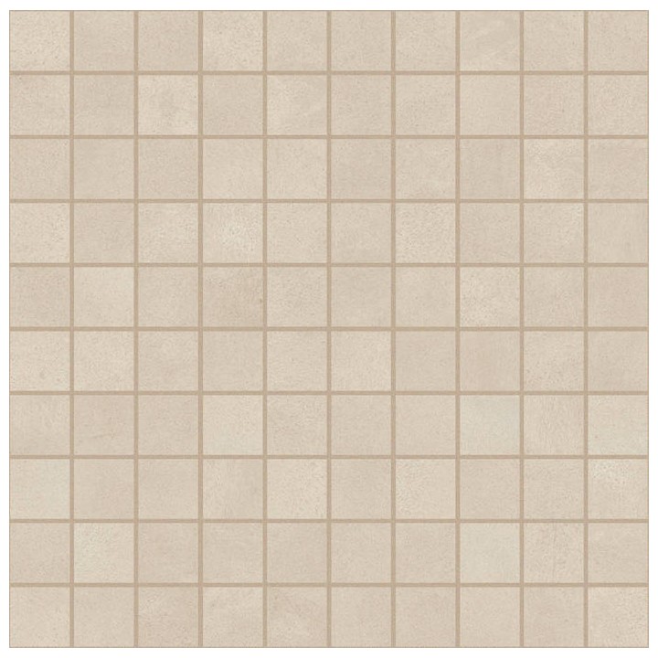 Florim ufficiale - minimale 767495