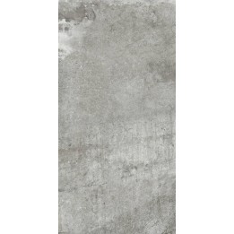 Florim ufficiale - minimale 744499