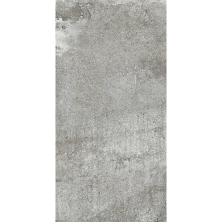 Florim ufficiale - minimale 744499