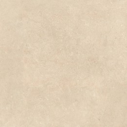 Florim ufficiale - minimale 781084