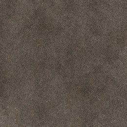 Florim ufficiale - minimale 768575