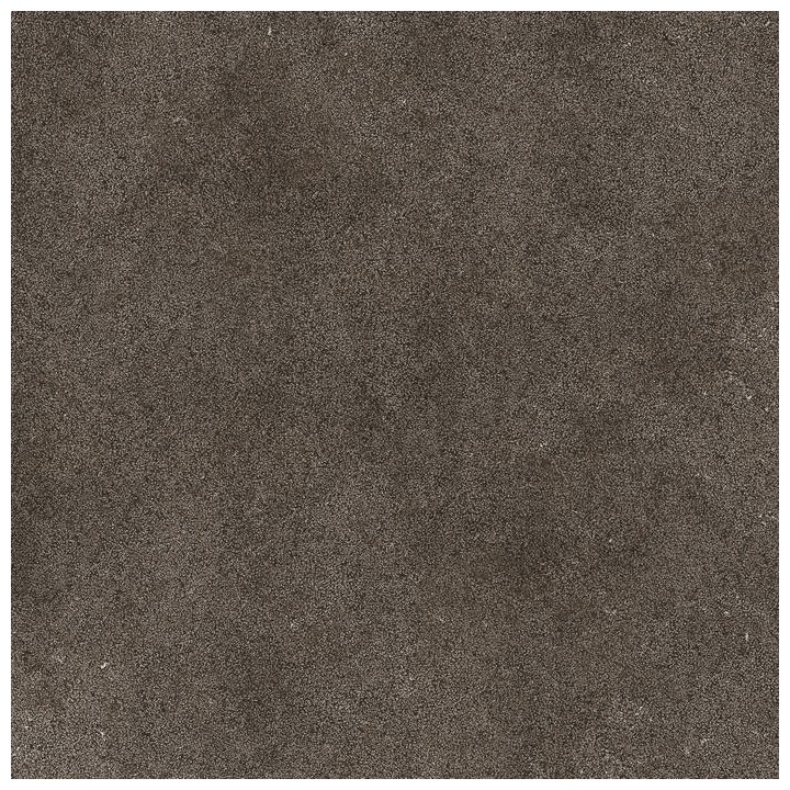 Florim ufficiale - minimale 768575