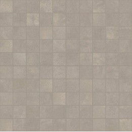 Florim ufficiale - minimale 767496