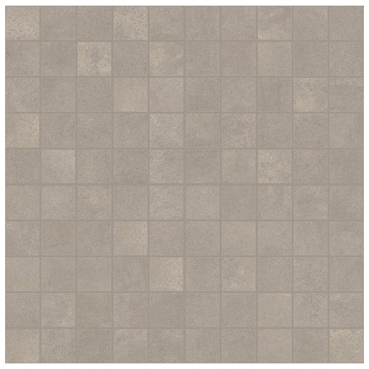 Florim ufficiale - minimale 767496