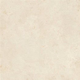 Florim ufficiale - minimale 781083