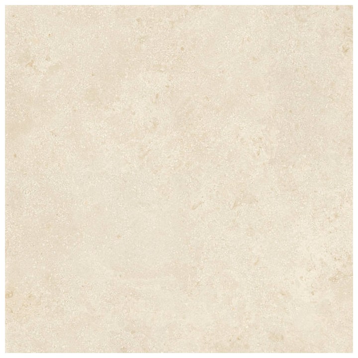 Florim ufficiale - minimale 781083