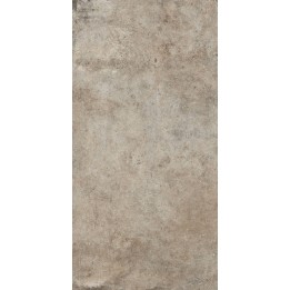 Florim ufficiale - minimale 744500