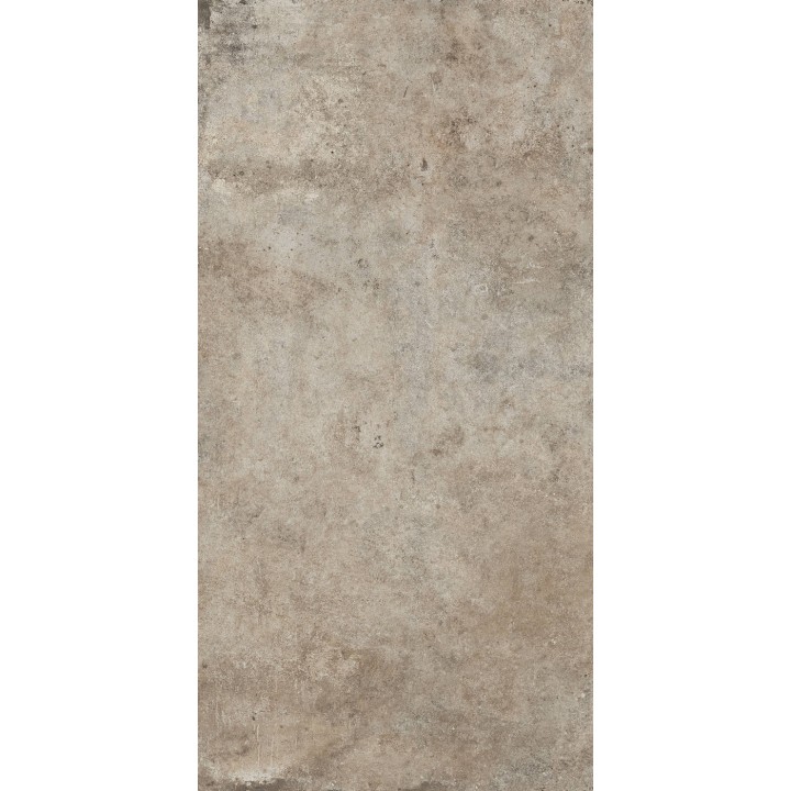 Florim ufficiale - minimale 744500