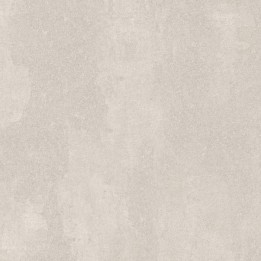 Florim ufficiale - minimale 768561