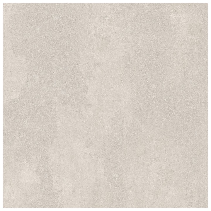 Florim ufficiale - minimale 768561