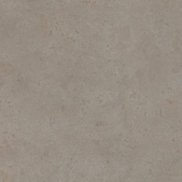 Florim ufficiale - minimale 781086