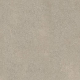 Florim ufficiale - minimale 768562
