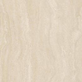 Florim ufficiale - minimale 781082