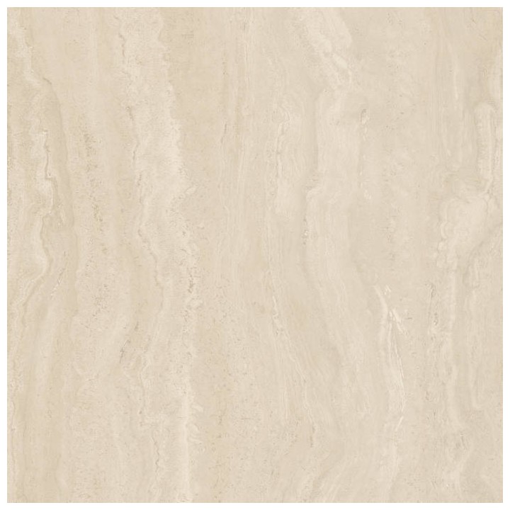 Florim ufficiale - minimale 781082