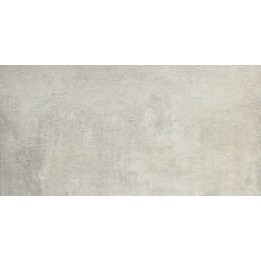 Florim ufficiale - minimale 756127