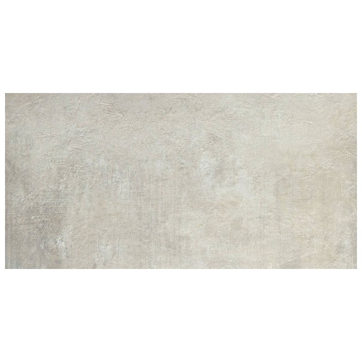 Florim ufficiale - minimale 756127