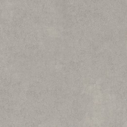 Florim ufficiale - minimale 768563