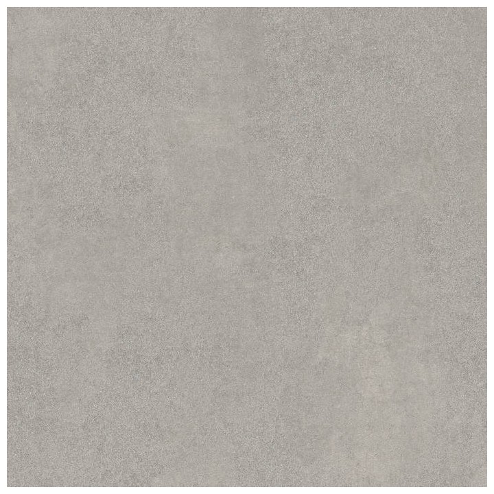 Florim ufficiale - minimale 768563